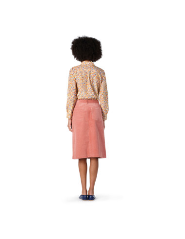 Chemise A.P.C.