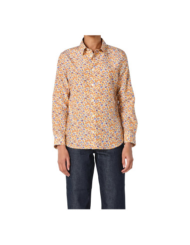 Chemise A.P.C.