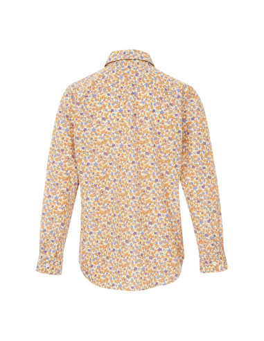 Chemise A.P.C.