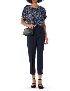 Blouse A.P.C. Marthe 2