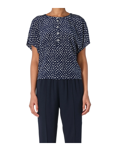 Blouse A.P.C. Marthe