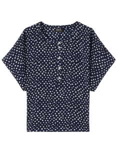 Blouse A.P.C. Marthe