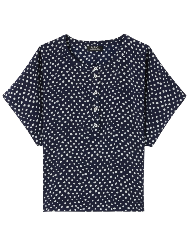 Blouse A.P.C. Marthe
