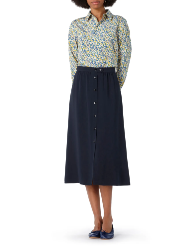 Chemise A.P.C. Gina