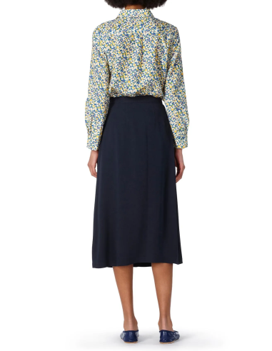 Chemise A.P.C. Gina