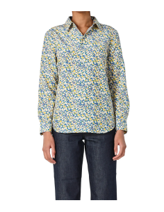 Chemise A.P.C. Gina 2