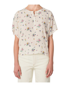 Blouse A.P.C. Marthe 2