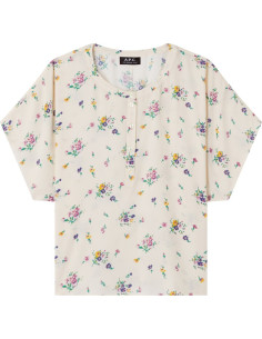 Blouse A.P.C. Marthe
