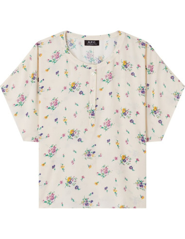Blouse A.P.C. Marthe