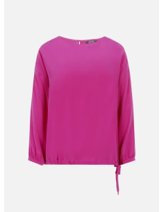 Blouse A.P.C. Marion