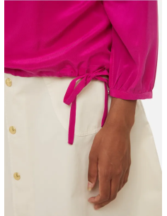 Blouse A.P.C. Marion 2
