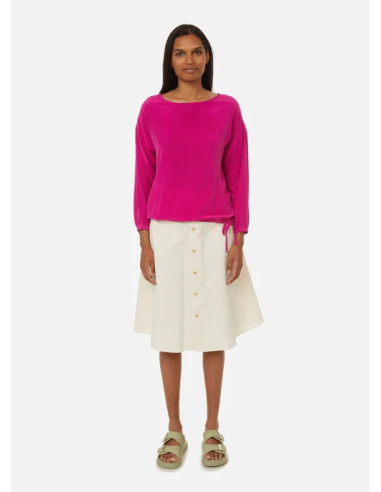 Blouse A.P.C. Marion