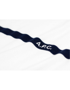 T-shirt A.P.C. Yukata 2