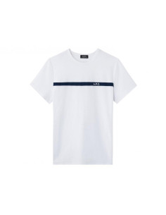 T-shirt A.P.C. Yukata