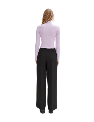 Pull A.P.C. femme