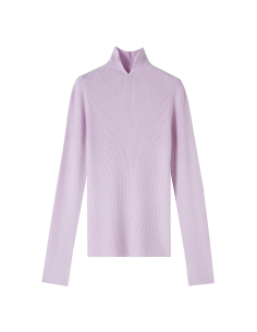 Pull A.P.C. femme