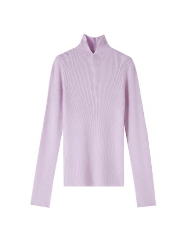 Pull A.P.C. femme