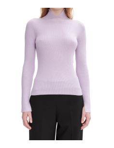 Pull A.P.C. femme 2