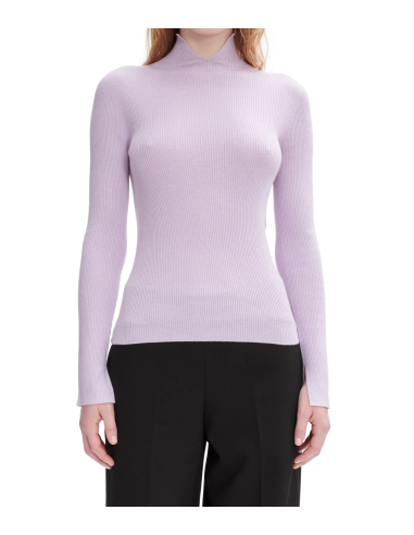 Pull A.P.C. femme