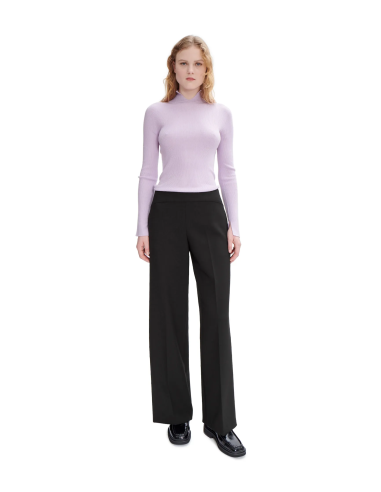 Pull A.P.C. femme