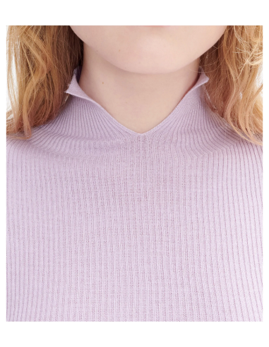 Pull A.P.C. femme