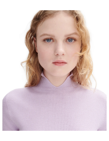 Pull A.P.C. femme