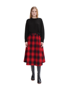 Pull A.P.C. Alison 2
