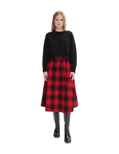 Pull A.P.C. Alison