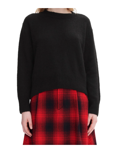 Pull A.P.C. Alison