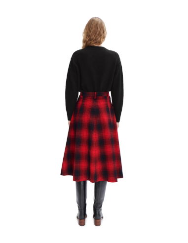 Pull A.P.C. Alison