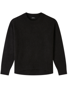 Pull A.P.C. Alison