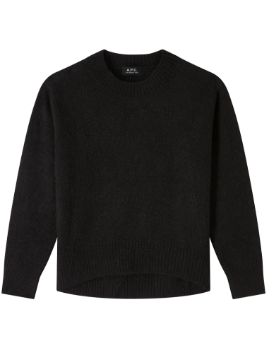 Pull A.P.C. Alison