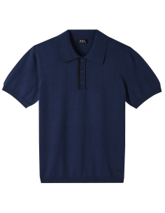 Polo A.P.C. Jacky