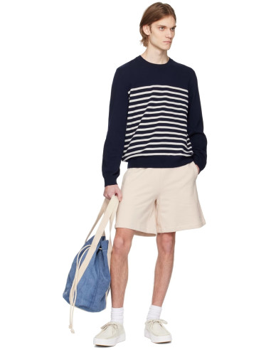 Pull A.P.C.