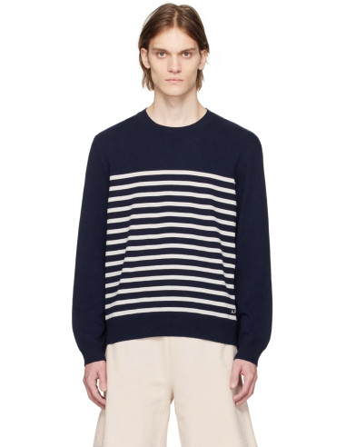 Pull A.P.C.