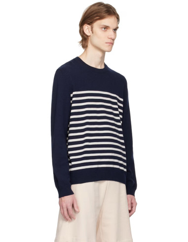 Pull A.P.C.