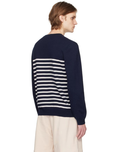 Pull A.P.C.