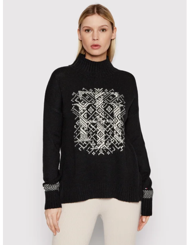 Pull Tommy Hilfiger