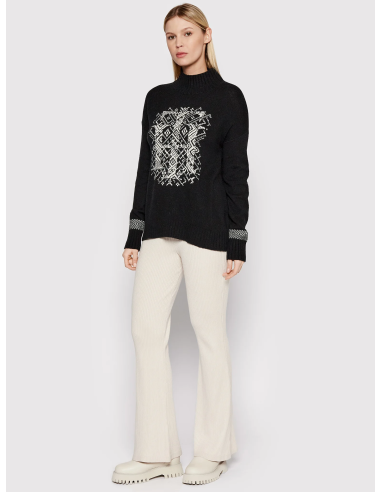 Pull Tommy Hilfiger