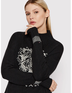 Pull Tommy Hilfiger 2