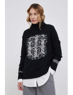Pull Tommy Hilfiger