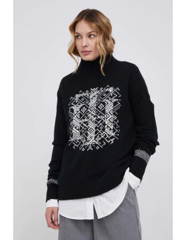 Pull Tommy Hilfiger