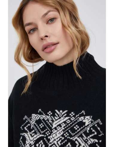 Pull Tommy Hilfiger