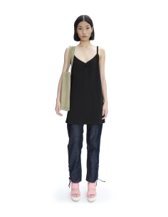 Robe A.P.C. - Lily 2