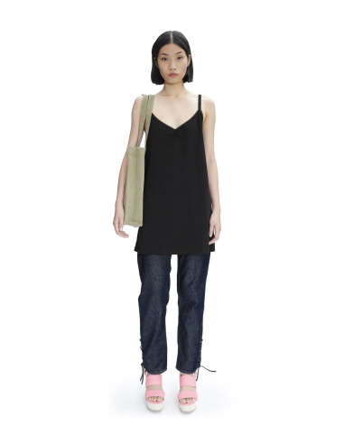 Robe A.P.C. - Lily