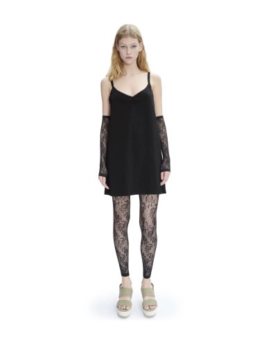 Robe A.P.C. - Lily