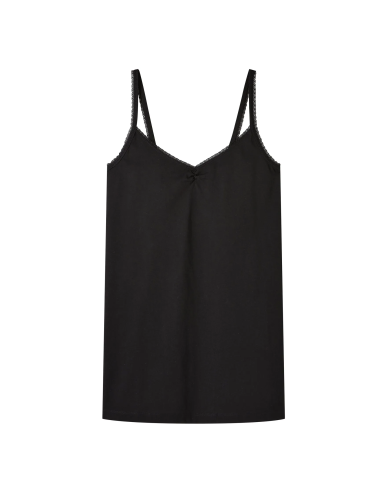 Robe A.P.C. - Lily