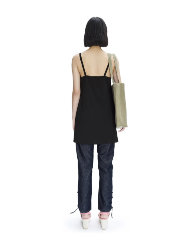Robe A.P.C. - Lily