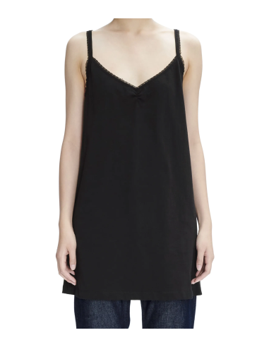Robe A.P.C. - Lily