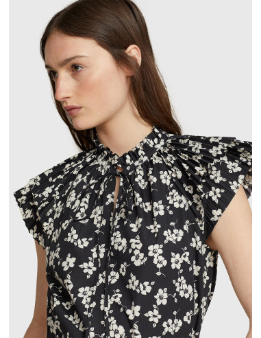 Blouse Ralph Lauren